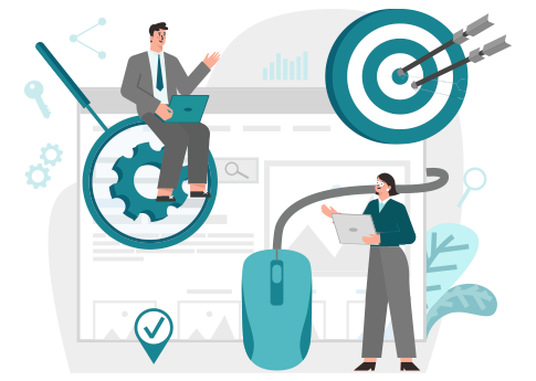 seo_specialist_workplace-optimized